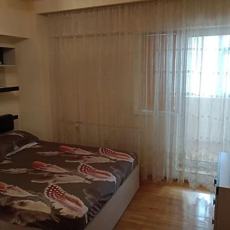 Apartament Ultracentral Kfc Craiova Dış mekan fotoğraf