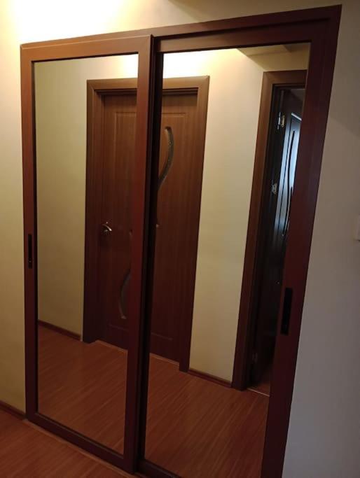 Apartament Ultracentral Kfc Craiova Dış mekan fotoğraf