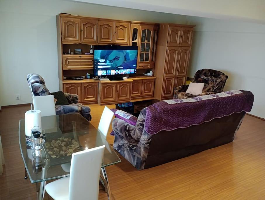 Apartament Ultracentral Kfc Craiova Dış mekan fotoğraf