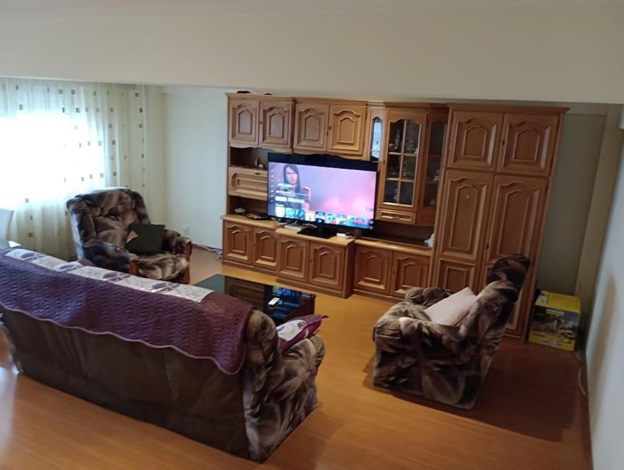 Apartament Ultracentral Kfc Craiova Dış mekan fotoğraf